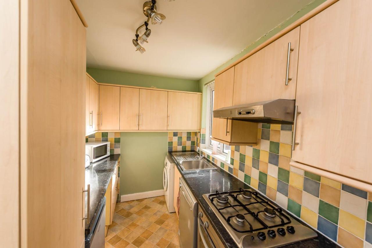House Villa โดเวอร์ ห้อง รูปภาพ